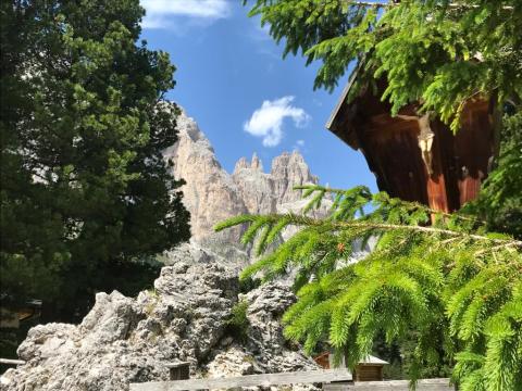 catinaccio 2